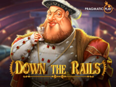 Online casino free spins96